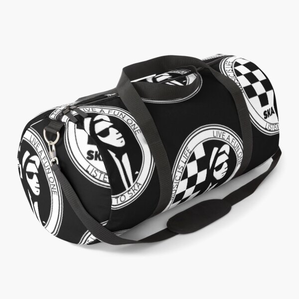Item preview, Entertaining The madness retro band gift for fans 1 designed and sold by agunitsuyoshi3.