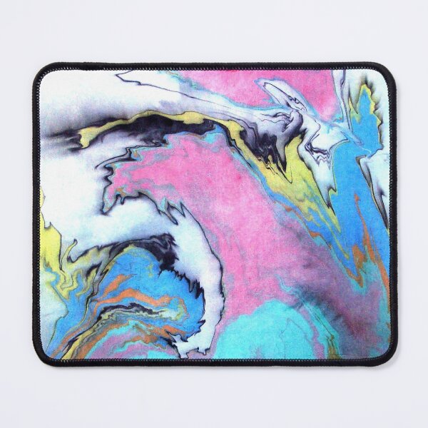 Item preview, Marble watercolor designed and sold by GNDesign.