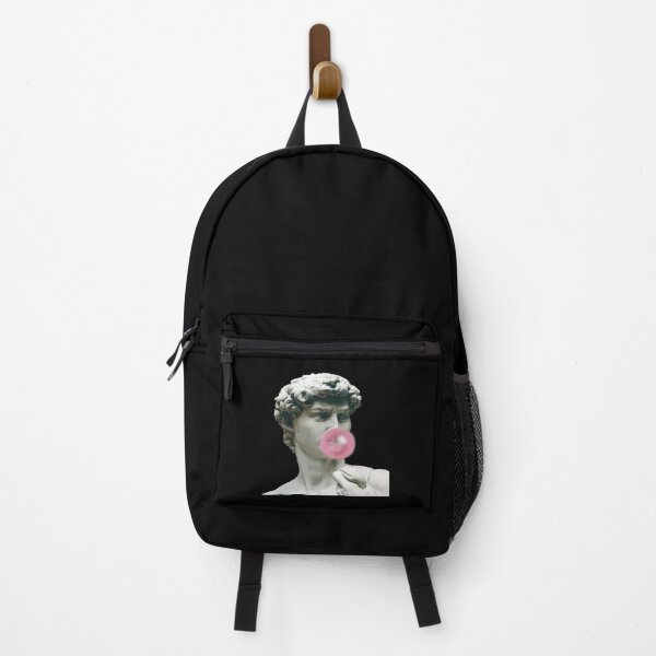 Item preview, bad bitches wanna be my bae designed and sold by Gutierrez98.