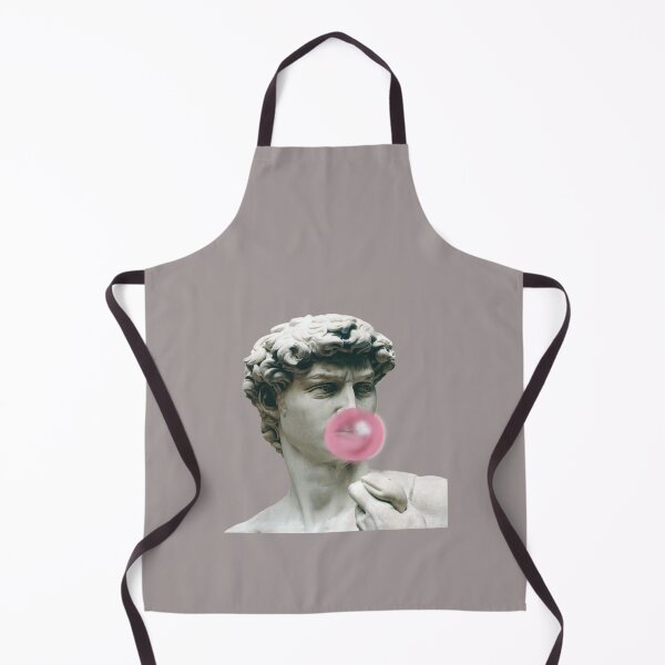 Item preview, bad bitches wanna be my bae designed and sold by Gutierrez98.