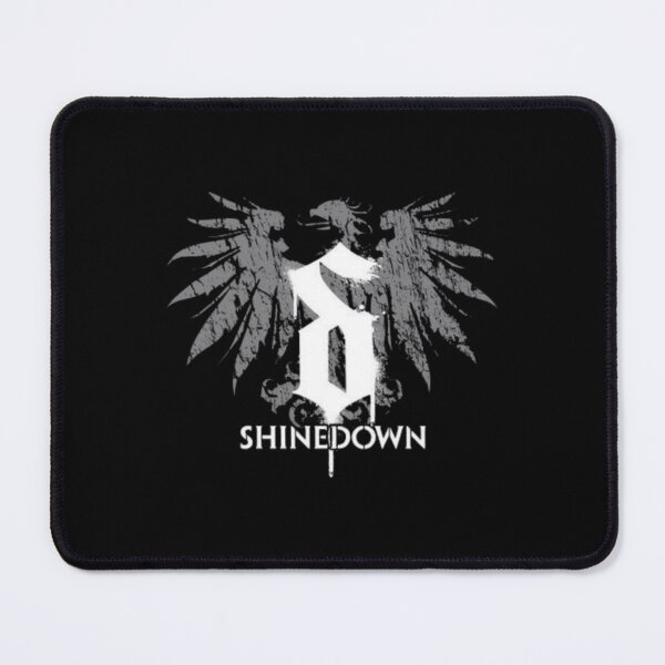 Item preview, Gray-Heavy-Metal-Symbol   designed and sold by agunitsuyoshi3.