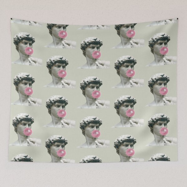 Item preview, bad bitches wanna be my bae designed and sold by Gutierrez98.