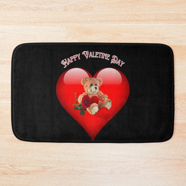 Item preview,   Valentine's Day designed and sold by MckinleyArt.