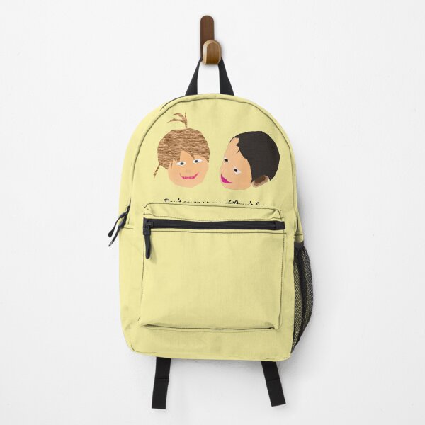Item preview, See their Smiles designed and sold by compugraphd.