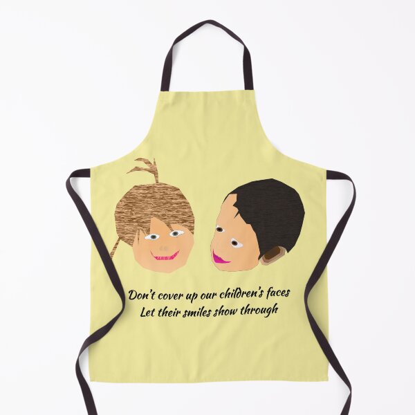 Item preview, See their Smiles designed and sold by compugraphd.