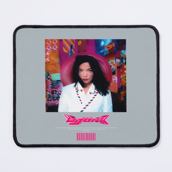 Item preview, bjork post designed and sold by Gutierrez98.