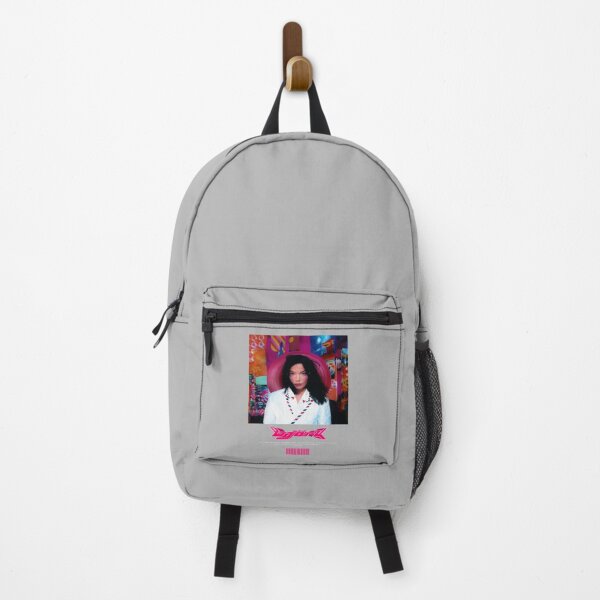 Item preview, bjork post designed and sold by Gutierrez98.