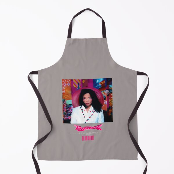 Item preview, bjork post designed and sold by Gutierrez98.