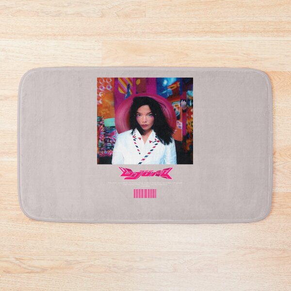 Item preview, bjork post designed and sold by Gutierrez98.