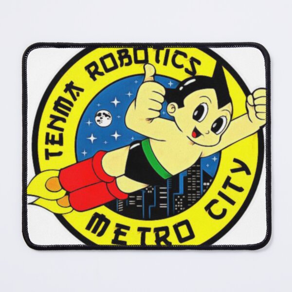 Item preview, astroboy   designed and sold by originalgangs.