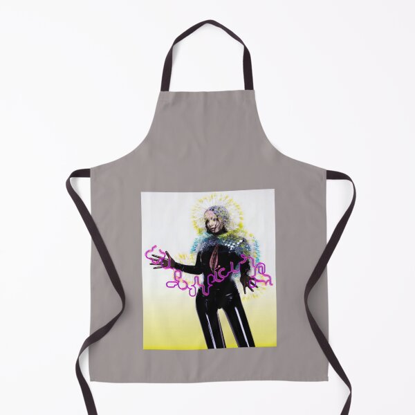 Item preview, bjork   vulnicura designed and sold by Gutierrez98.