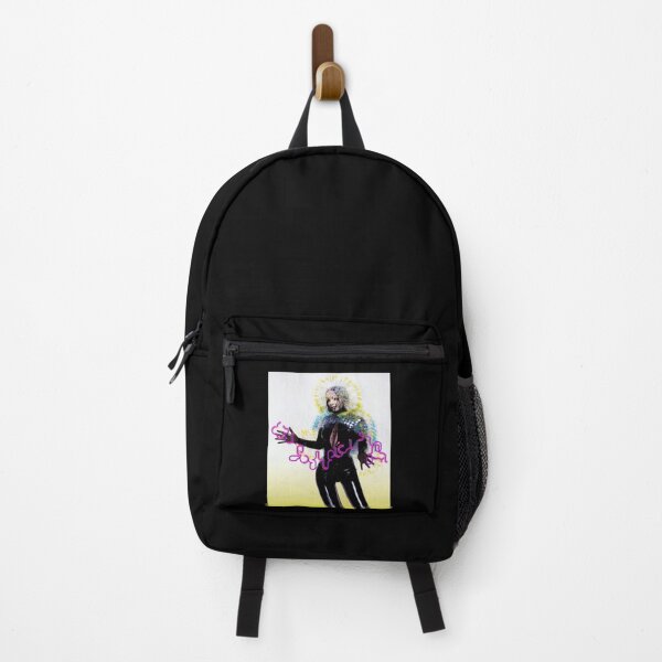 Item preview, bjork vulnicura designed and sold by Gutierrez98.