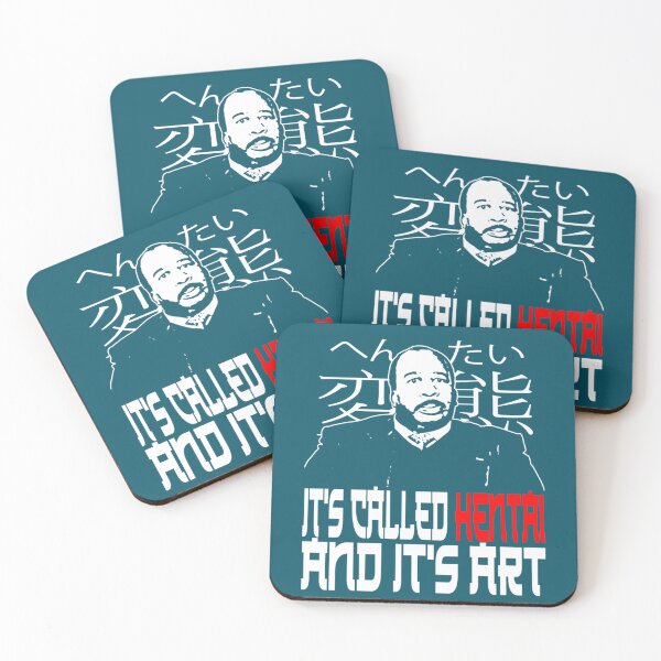 Item preview, its called hentai designed and sold by Meliaantonio.