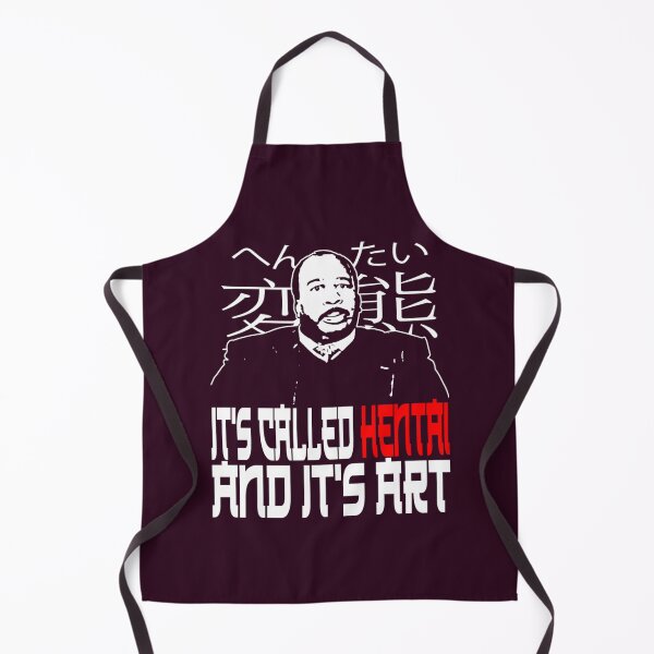 Item preview, its called hentai designed and sold by Meliaantonio.