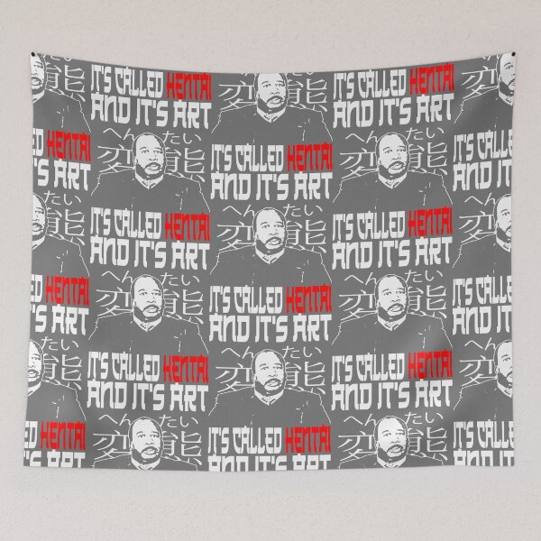Item preview, its called hentai designed and sold by Meliaantonio.