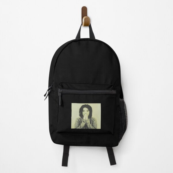 Item preview, bjork nerd designed and sold by Gutierrez98.