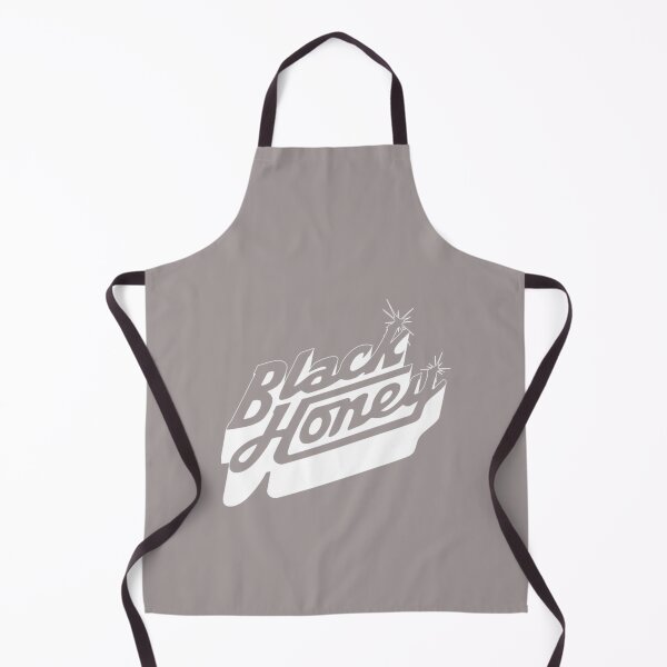 Item preview, black honey logo designed and sold by Gutierrez98.