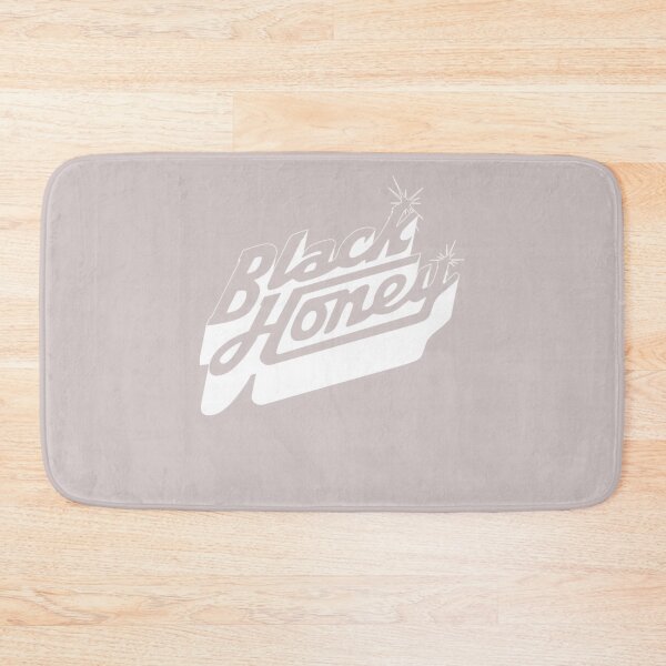 Item preview, black honey logo designed and sold by Gutierrez98.