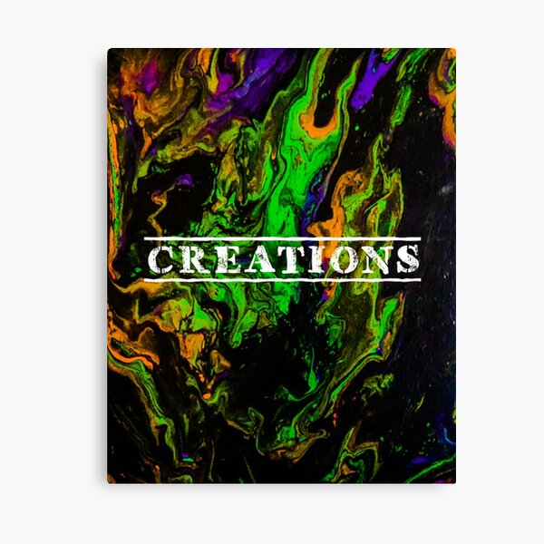 Item preview, Creations designed and sold by ctoph22282.