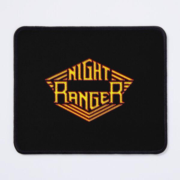 Item preview, NR Night ranger designed and sold by agunitsuyoshi3.