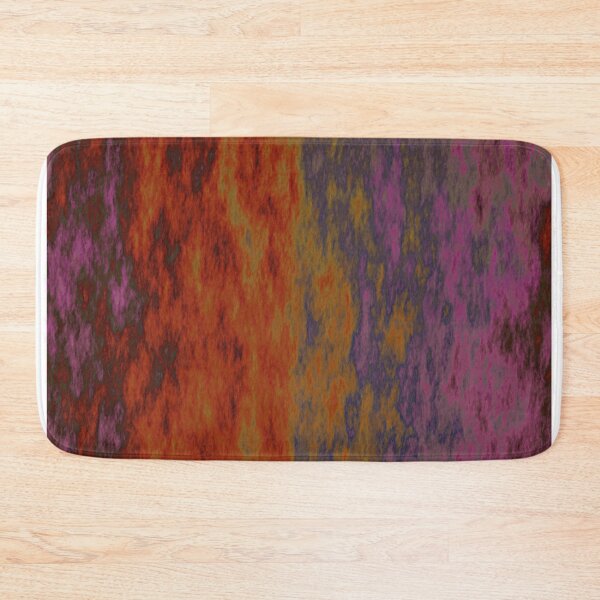 Item preview, Rusty texture designed and sold by lalylaura.