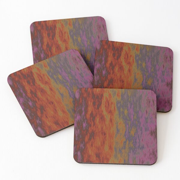 Item preview, Rusty texture designed and sold by lalylaura.