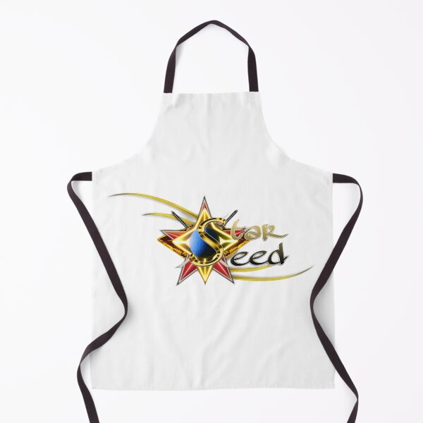 Item preview, Star Seed designed and sold by leojeion.