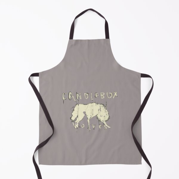 Item preview, candlebox_90 designed and sold by Gutierrez98.