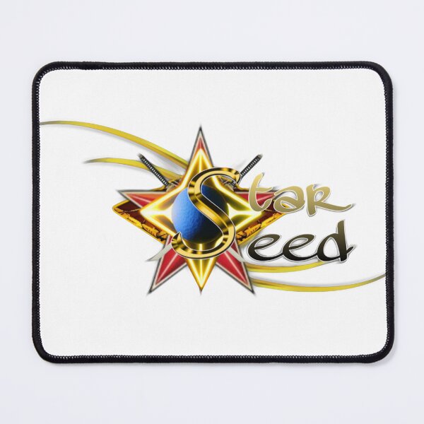 Item preview, Star Seed designed and sold by leojeion.