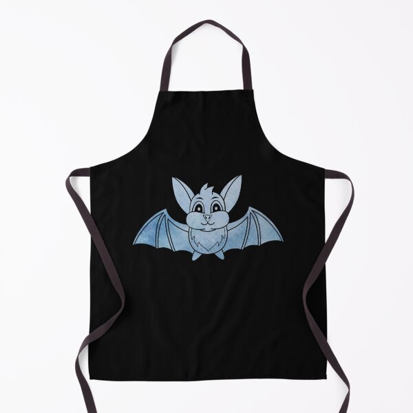 Item preview, Bat Watercolor designed and sold by 37jlee.
