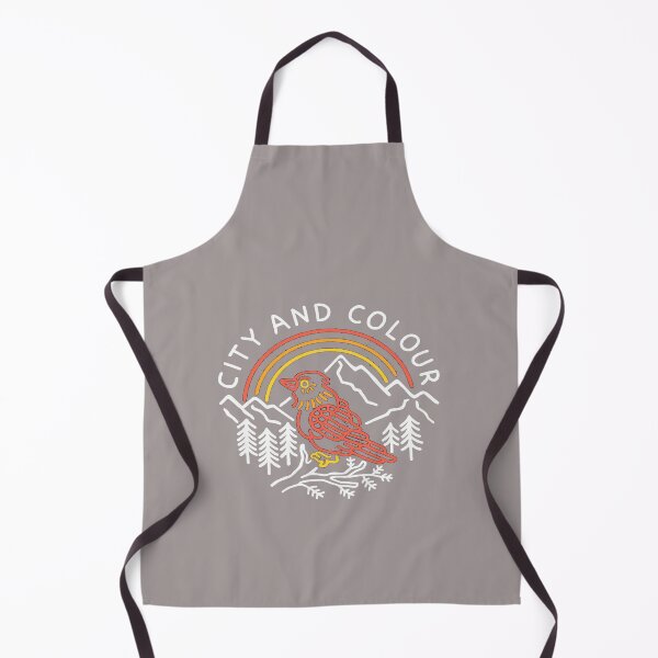 Item preview, city and colour   heritage circle graphic vintage styled graphic for the awesome band designed and sold by Gutierrez98.
