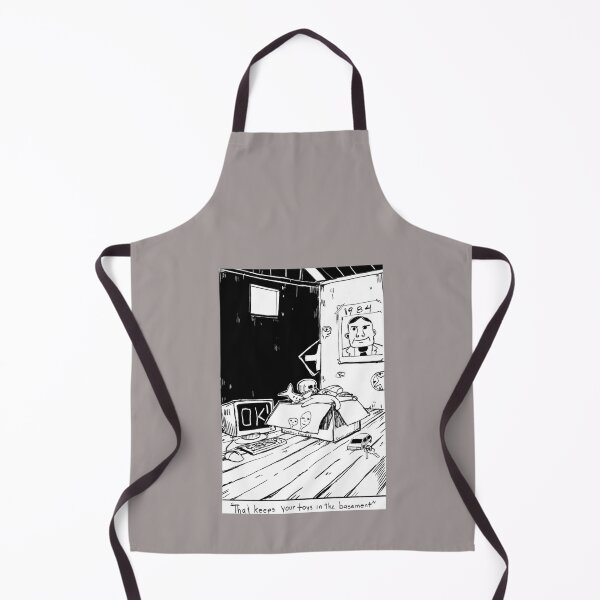 Item preview, climbup designed and sold by Gutierrez98.