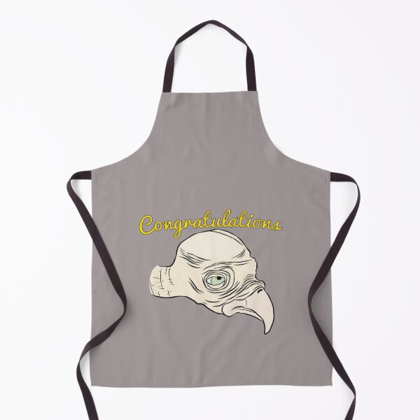 Item preview, congratulations designed and sold by Gutierrez98.