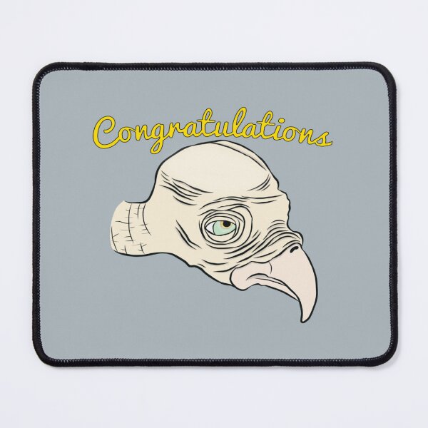 Item preview, congratulations designed and sold by Gutierrez98.