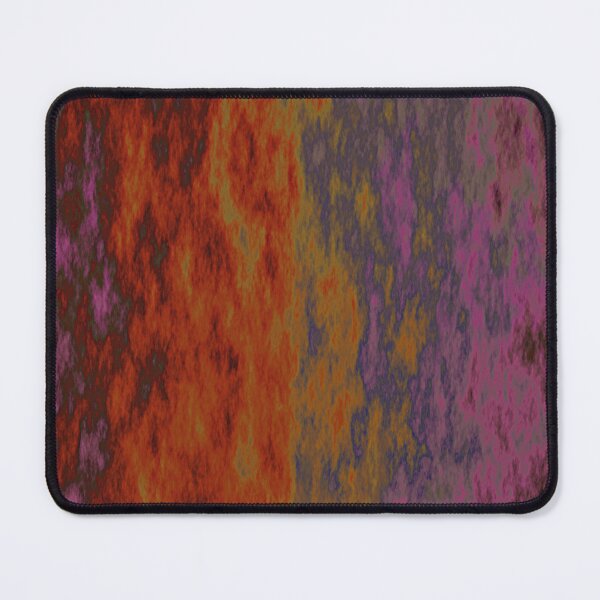 Item preview, Rusty texture designed and sold by lalylaura.
