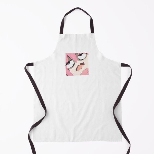 Item preview, Hitori Goto drooling designed and sold by ichinisan.