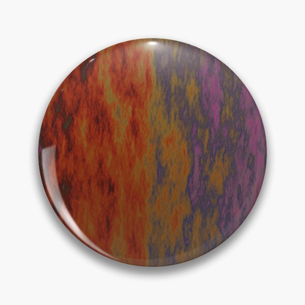 Item preview, Rusty texture designed and sold by lalylaura.