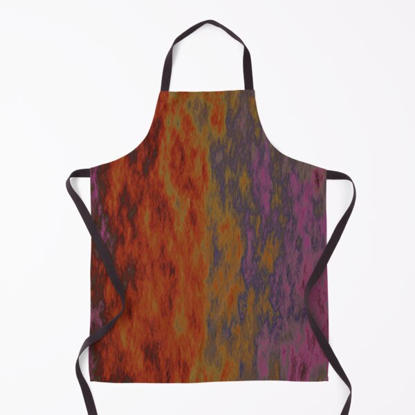 Item preview, Rusty texture designed and sold by lalylaura.