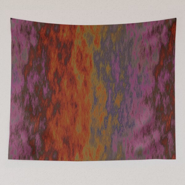 Item preview, Rusty texture designed and sold by lalylaura.