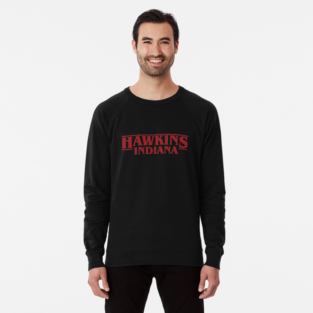 Item preview, Lightweight Sweatshirt designed and sold by fonsecastein.