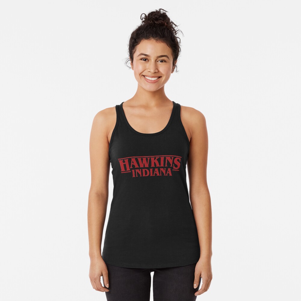 Item preview, Racerback Tank Top designed and sold by fonsecastein.