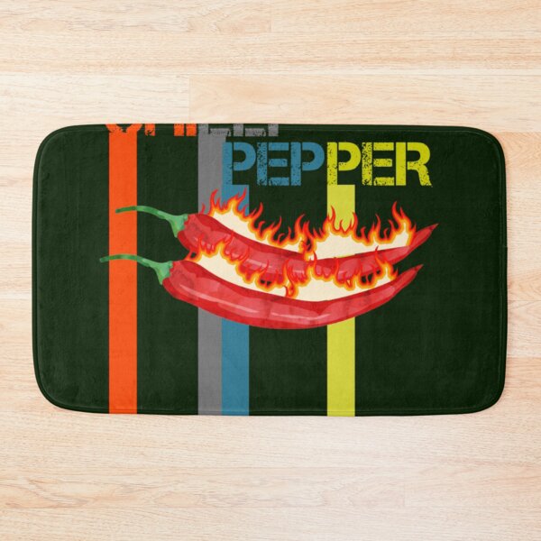 Aperçu de l'œuvre Piment créée et vendue par DermotPatrick.