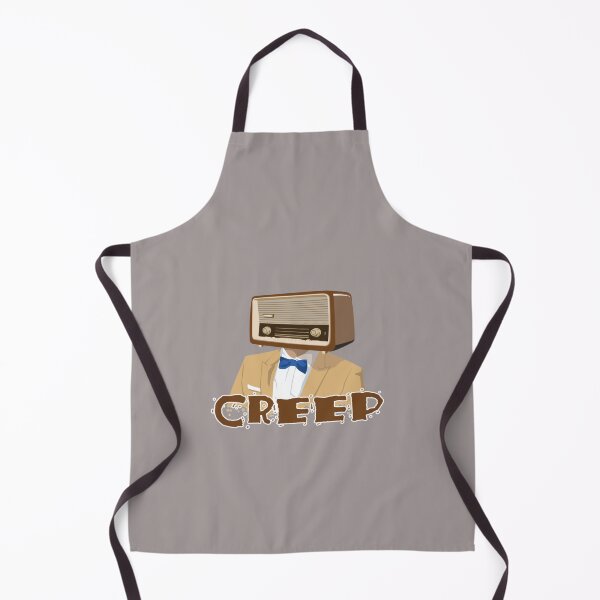 Item preview, creep_50 designed and sold by Gutierrez98.