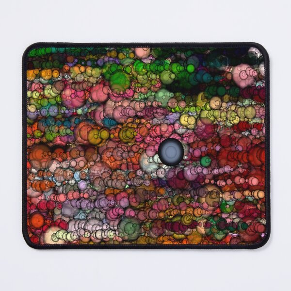 Item preview, Bubbles designed and sold by Ladydi.