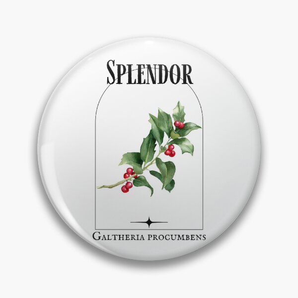 Item preview, The cloudberry as a symbolic highlight of the hardy plants designed and sold by Silva-Sol.