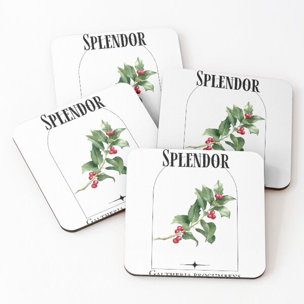 Item preview, The cloudberry as a symbolic highlight of the hardy plants designed and sold by Silva-Sol.