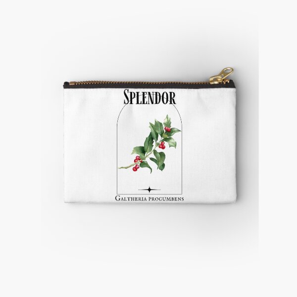 Item preview, The cloudberry as a symbolic highlight of the hardy plants designed and sold by Silva-Sol.