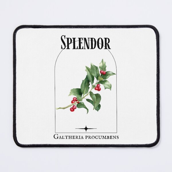 Item preview, The cloudberry as a symbolic highlight of the hardy plants designed and sold by Silva-Sol.