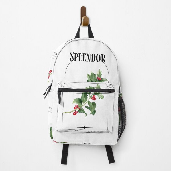 Item preview, The cloudberry as a symbolic highlight of the hardy plants designed and sold by Silva-Sol.