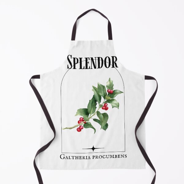 Item preview, The cloudberry as a symbolic highlight of the hardy plants designed and sold by Silva-Sol.